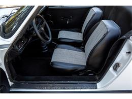 1971 Porsche Cabriolet (CC-2095325) for sale in Beverly Hills, California