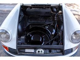 1971 Porsche Cabriolet (CC-2095325) for sale in Beverly Hills, California