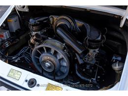 1971 Porsche Cabriolet (CC-2095325) for sale in Beverly Hills, California
