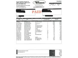 1971 Porsche Cabriolet (CC-2095325) for sale in Beverly Hills, California