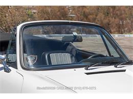 1971 Porsche Cabriolet (CC-2095325) for sale in Beverly Hills, California