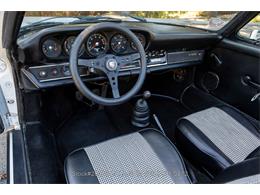 1971 Porsche Cabriolet (CC-2095325) for sale in Beverly Hills, California
