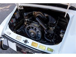 1971 Porsche Cabriolet (CC-2095325) for sale in Beverly Hills, California
