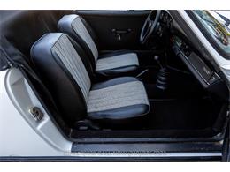 1971 Porsche Cabriolet (CC-2095325) for sale in Beverly Hills, California