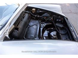 1971 Porsche Cabriolet (CC-2095325) for sale in Beverly Hills, California
