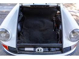 1971 Porsche Cabriolet (CC-2095325) for sale in Beverly Hills, California