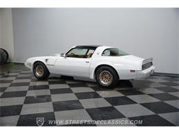 1979 Pontiac Firebird (CC-2095326) for sale in Lavergne, Tennessee