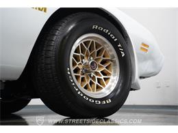 1979 Pontiac Firebird (CC-2095326) for sale in Lavergne, Tennessee
