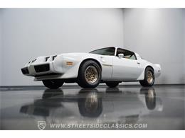 1979 Pontiac Firebird (CC-2095326) for sale in Lavergne, Tennessee