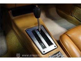 1979 Pontiac Firebird (CC-2095326) for sale in Lavergne, Tennessee