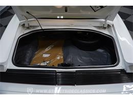 1979 Pontiac Firebird (CC-2095326) for sale in Lavergne, Tennessee
