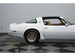 1979 Pontiac Firebird (CC-2095326) for sale in Lavergne, Tennessee