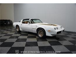 1979 Pontiac Firebird (CC-2095326) for sale in Lavergne, Tennessee