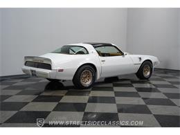 1979 Pontiac Firebird (CC-2095326) for sale in Lavergne, Tennessee