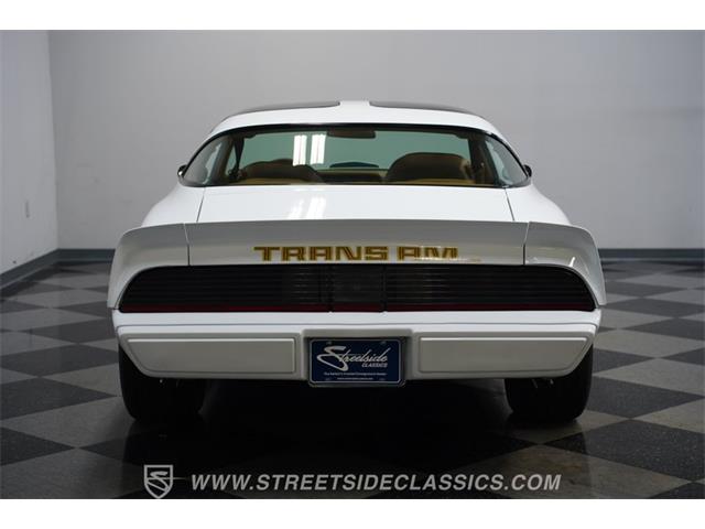 1979 Pontiac Firebird (CC-2095326) for sale in Lavergne, Tennessee