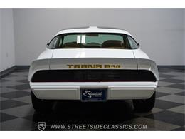 1979 Pontiac Firebird (CC-2095326) for sale in Lavergne, Tennessee