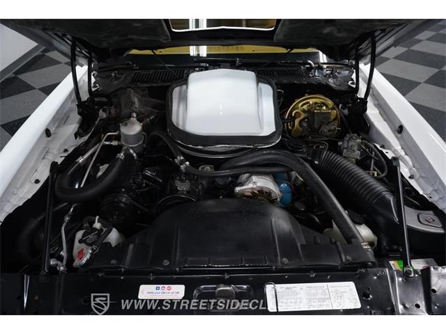 1979 Pontiac Firebird (CC-2095326) for sale in Lavergne, Tennessee
