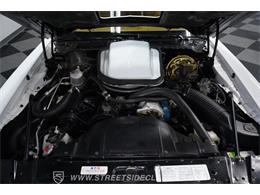 1979 Pontiac Firebird (CC-2095326) for sale in Lavergne, Tennessee