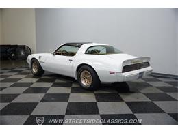 1979 Pontiac Firebird (CC-2095326) for sale in Lavergne, Tennessee