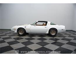 1979 Pontiac Firebird (CC-2095326) for sale in Lavergne, Tennessee