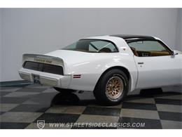 1979 Pontiac Firebird (CC-2095326) for sale in Lavergne, Tennessee