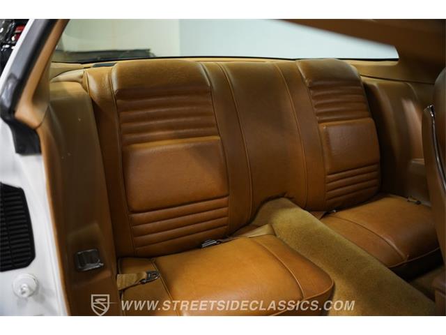 1979 Pontiac Firebird (CC-2095326) for sale in Lavergne, Tennessee
