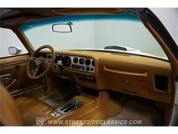 1979 Pontiac Firebird (CC-2095326) for sale in Lavergne, Tennessee