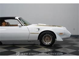 1979 Pontiac Firebird (CC-2095326) for sale in Lavergne, Tennessee