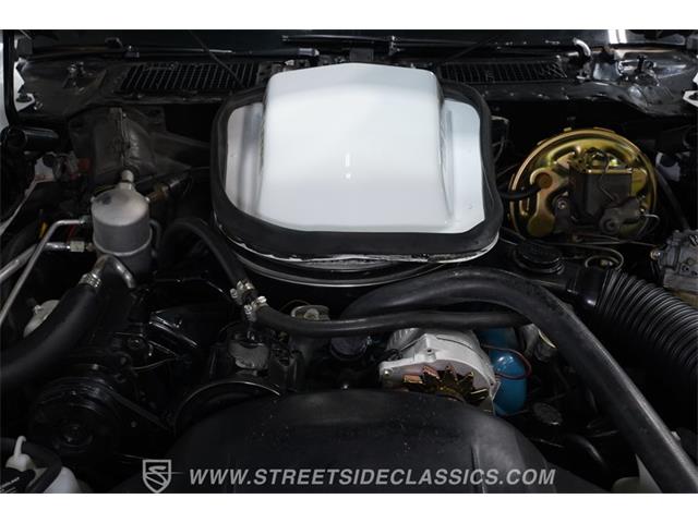 1979 Pontiac Firebird (CC-2095326) for sale in Lavergne, Tennessee