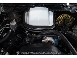 1979 Pontiac Firebird (CC-2095326) for sale in Lavergne, Tennessee