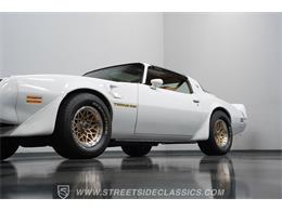 1979 Pontiac Firebird (CC-2095326) for sale in Lavergne, Tennessee
