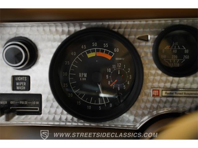 1979 Pontiac Firebird (CC-2095326) for sale in Lavergne, Tennessee