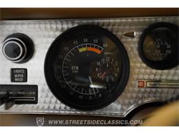 1979 Pontiac Firebird (CC-2095326) for sale in Lavergne, Tennessee