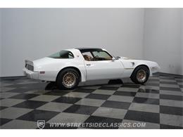 1979 Pontiac Firebird (CC-2095326) for sale in Lavergne, Tennessee