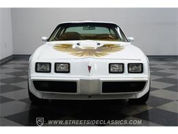 1979 Pontiac Firebird (CC-2095326) for sale in Lavergne, Tennessee