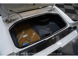 1979 Pontiac Firebird (CC-2095326) for sale in Lavergne, Tennessee