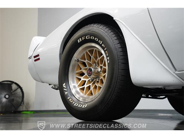 1979 Pontiac Firebird (CC-2095326) for sale in Lavergne, Tennessee
