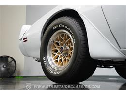 1979 Pontiac Firebird (CC-2095326) for sale in Lavergne, Tennessee