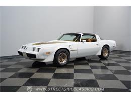 1979 Pontiac Firebird (CC-2095326) for sale in Lavergne, Tennessee
