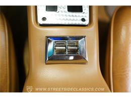 1979 Pontiac Firebird (CC-2095326) for sale in Lavergne, Tennessee