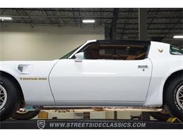 1979 Pontiac Firebird (CC-2095326) for sale in Lavergne, Tennessee