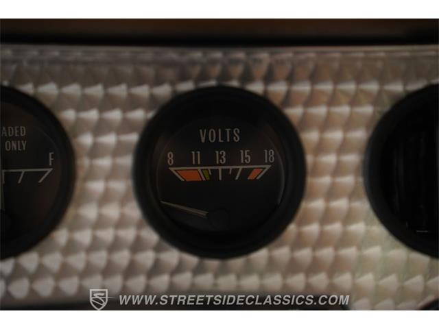 1979 Pontiac Firebird (CC-2095326) for sale in Lavergne, Tennessee