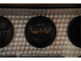 1979 Pontiac Firebird (CC-2095326) for sale in Lavergne, Tennessee