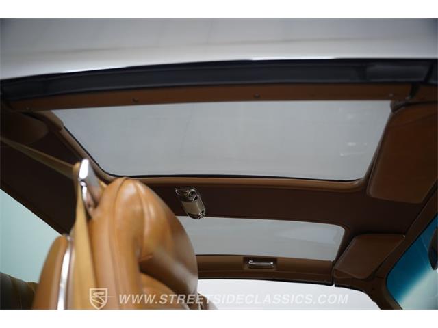 1979 Pontiac Firebird (CC-2095326) for sale in Lavergne, Tennessee