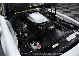 1979 Pontiac Firebird (CC-2095326) for sale in Lavergne, Tennessee
