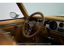 1979 Pontiac Firebird (CC-2095326) for sale in Lavergne, Tennessee