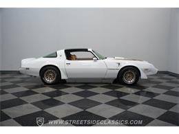 1979 Pontiac Firebird (CC-2095326) for sale in Lavergne, Tennessee