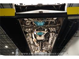 1979 Pontiac Firebird (CC-2095326) for sale in Lavergne, Tennessee