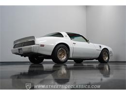 1979 Pontiac Firebird (CC-2095326) for sale in Lavergne, Tennessee