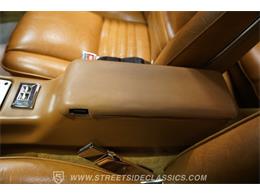 1979 Pontiac Firebird (CC-2095326) for sale in Lavergne, Tennessee